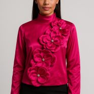 WhatsApp Image 2025-06-27 at 19.37.25 (7)