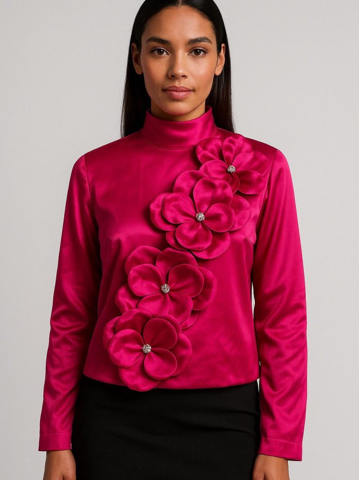 WhatsApp Image 2025-06-27 at 19.37.25 (7)