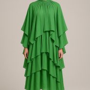 layereddress1